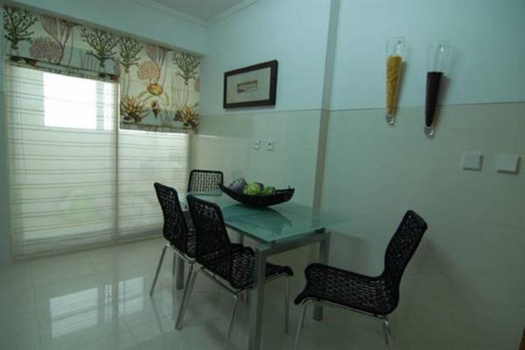 Sesimbra Mar Apartamento Room photo