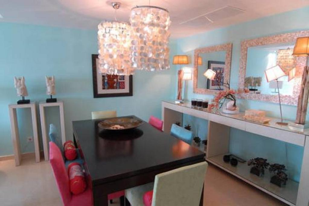 Sesimbra Mar Apartamento Room photo
