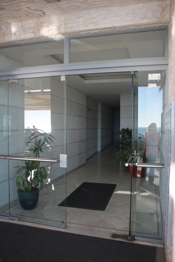 Sesimbra Mar Apartamento Exterior photo